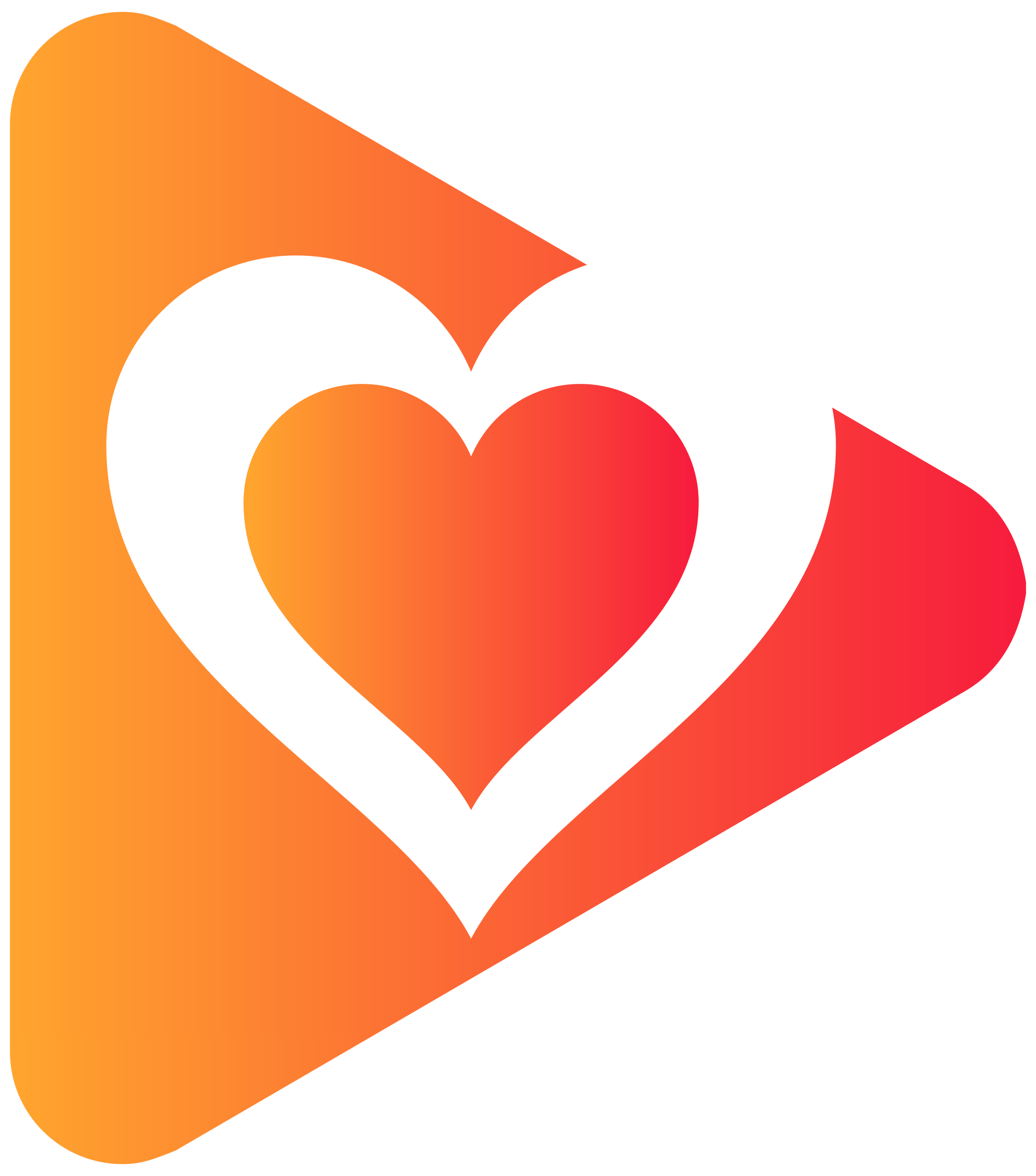 Videos We Love